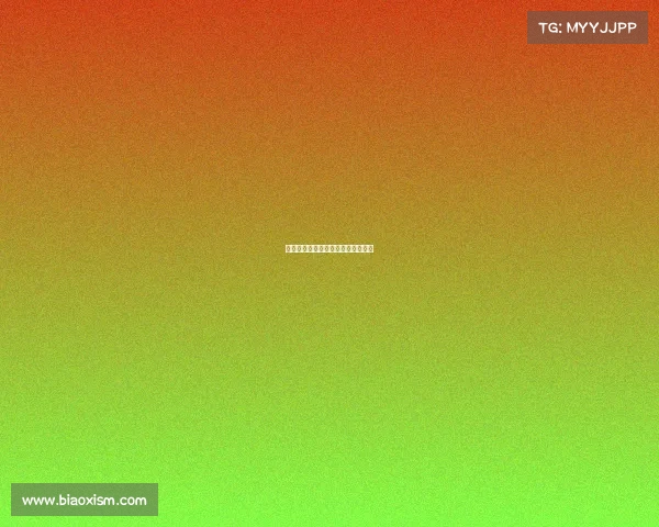 指尖战局这些移动电竞赛事不容错过