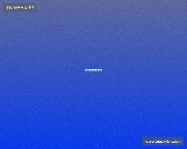 教材 电子竞技概论题库