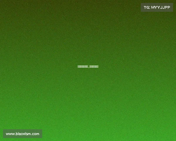 最赚钱电子竞技_电子竞技盈利