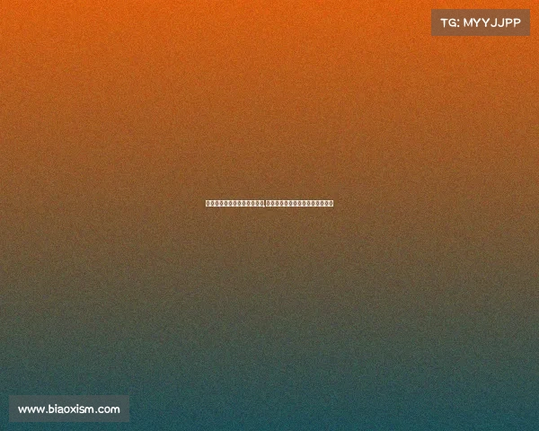 汉中电子竞技班招聘信息最新,汉中电竞班招新强援加盟火热开启