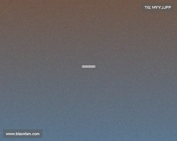 汽车电子雷达多少钱