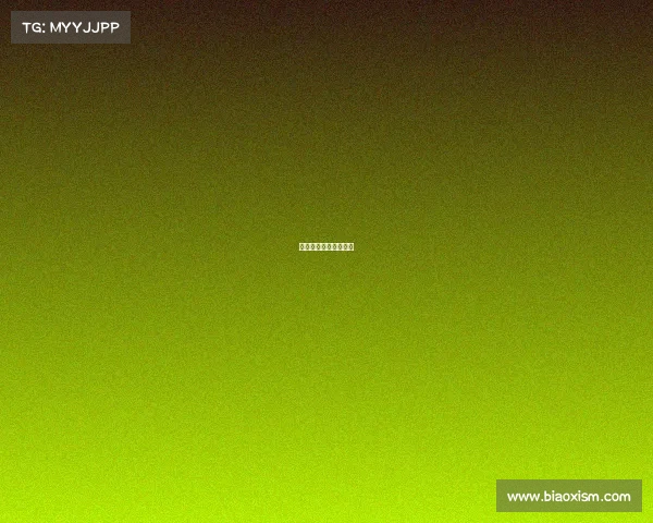 电竞短视频营销的内容