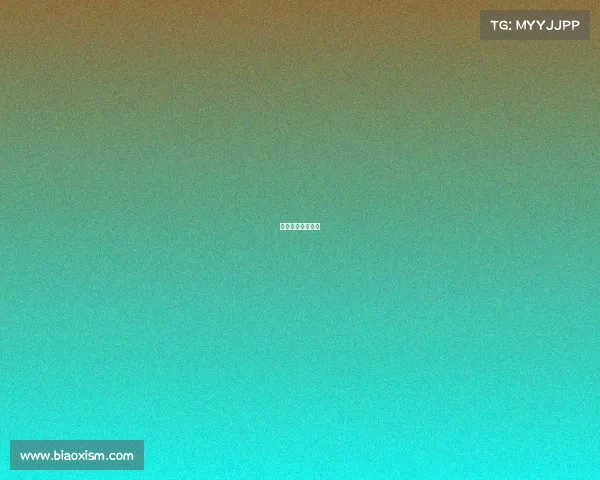 荒野行动技术主播